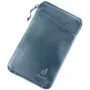 Cartera de viaje Atlantic