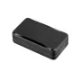 Localizador GPS magnético, LBS, 4G, 10000 mAh
