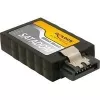 Delock 54351 Módulo flash SATA (SATA DOM) 2 GB, vertical, SATA-300