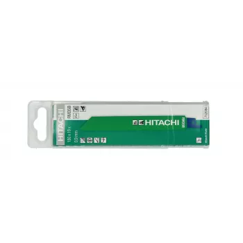 Hoja de sierra de calar Hitachi RM35B