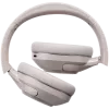 Headset CANYON OnRiff 6 ANC gris