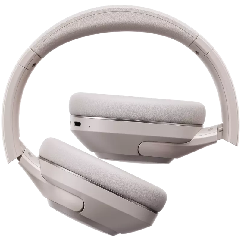 Headset CANYON OnRiff 6 ANC gris