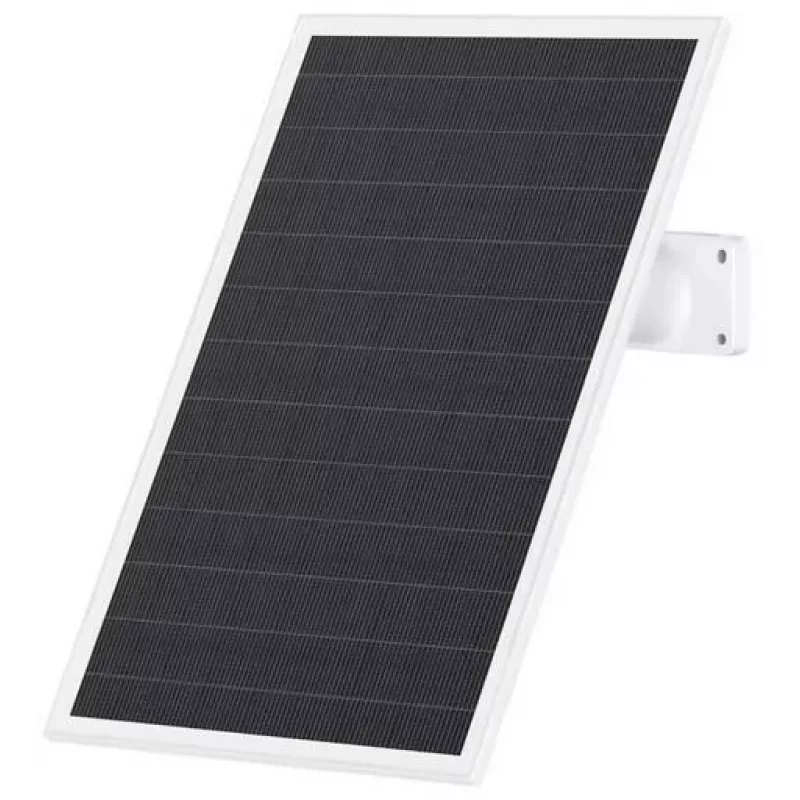 Panel solar IMOU FSP15, 8 W, USB-C