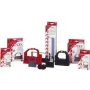 Rodillo entintador Kores G750V, grupo 750, violeta