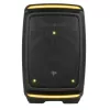 V-TONE OrionX 14 ACCU - altavoz activo de 14