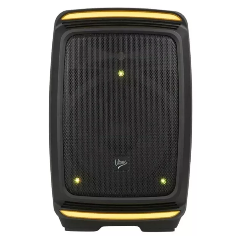 V-TONE OrionX 14 ACCU - altavoz activo de 14
