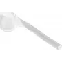 Shiverpeaks BS35090-2W accesorio de conectividad blanco