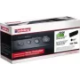 Edding EDD-2000 cartucho de tóner 1 ud. compatible negro (18-2000)