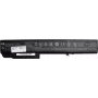Pieza de repuesto para portátil HP 6FW19AV batería