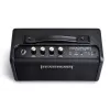 Amplificador de guitarra FRFR portátil HEADRUSH FRFR-GO, 65W, rango completo, alimentación por batería/red