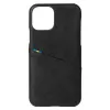 Funda Krusell 62155 funda para móvil para iPhone 12 Mini