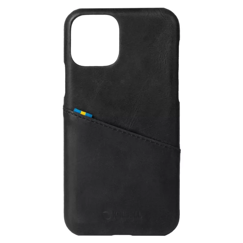 Funda Krusell 62155 funda para móvil para iPhone 12 Mini