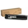 Xerox tóner 106R01506 - Negro - Capacidad: 7.100 páginas (106R01506)