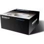 Cable coaxial Megasat 100148 50m F blanco