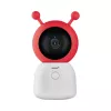 Cámara omajin by Netatmo OBC-01-EU Wi-Fi 110° ángulo de visión