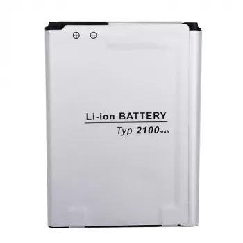 Batería LG BL-59UH (Optimus G2 Mini)