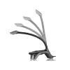 Micrófono para PC Tracer TRAMIC46620