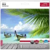 Alfombrilla de ratón SPEEDLINK SL-6242-PARADISE Multicolor