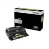 Unidad de imagen Lexmark 50F0Z00