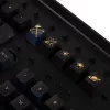 Set de keycaps Traitors TRDINF109UK — Material PBT, distribución UK