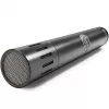 AKG C151 - Micrófono de condensador, instrumento