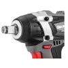Llave de impacto sin escobillas Graphite Energy+ 18V. Li-Ion. sin batería