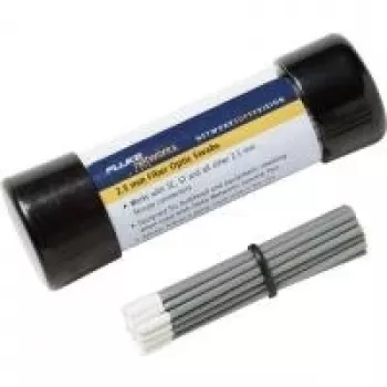 Hisopos de limpieza para férulas de 2,5 mm (NFC-Swabs-2.5mm)