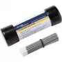 Hisopos de limpieza para férulas de 2,5 mm (NFC-Swabs-2.5mm)