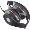 Esperanza EH141K Auriculares/Headset diadema negro