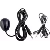 Receptor/transmisor IR Kindermann para extensor HDMI
