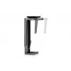 Soporte universal de PC para montaje en mesa Digitus DA-90411