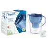 Brita Marella XL+1 Maxtra Pro PP Jarra filtrante