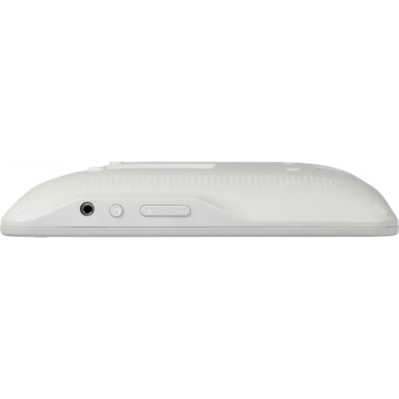 Tablet médico ALLNET ALLMedTab1012T 10 pulgadas RK3288 Android 10 2 GB RAM 32 GB almacenamiento