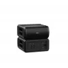 Bose Sub1 – Módulo de graves activo