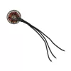 Motor brushless BETAFPV BetaFPV 2006 2400KV para dron — 1 unidad