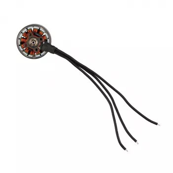Motor brushless BETAFPV BetaFPV 2006 2400KV para dron — 1 unidad
