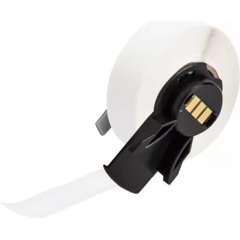 Brady M6C-375-422 Blanco