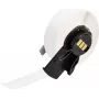 Brady M6C-375-422 Blanco