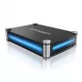 Carcasa externa para unidad Graugear 13,30cm (5,25) SATA Blu-Ray/DVD/CD (G-5251)