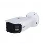 Dahua IPC-PFW5849-A180-E2-ASTE cámara IP tipo bullet, 8 MP, IR