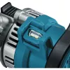 Makita DBS180Z lima de banda a batería, 18 V, negro/azul (sin batería)