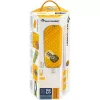 Sea To Summit AMUL/UNI/R producto amarillo