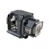 Origin Storage Bti Lámpara Epson EB-G5650W Oem: V13H010L63 ELPLP63 (V13H010L63-BTI)