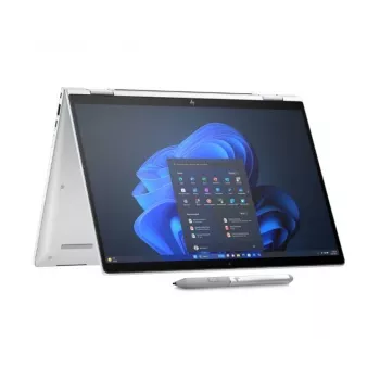 HP Elite x360 1040 G11 928K7ES incl. Pen 14 WUXGA IPS 400 Nits, táctil, Intel Core Ultra 7 155H, 32GB RAM, 2TB SSD, LTE, Windows 11 Pro