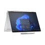 HP Elite x360 1040 G11 928K7ES incl. Pen 14 WUXGA IPS 400 Nits, táctil, Intel Core Ultra 7 155H, 32GB RAM, 2TB SSD, LTE, Windows 11 Pro