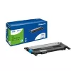 Pelikan 4229717 consumible de impresora Cian