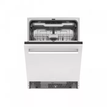 Lavavajillas empotrable Dreame DZ40Pro 60 cm — clase de eficiencia energética A