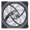 Ventilador de carcasa 140 mm/G99.14RSLIN1B.00 Lian Li