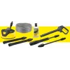 Hidrolimpiadora KARCHER K 6 Flex Home - 1.679-632.0