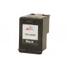 Cartucho de tinta TB Compatible S HP CZ101AE RO Negro